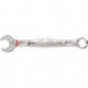 Clé mixte 6003 Joker SW 17mm L.190mm Form A CV-Acier WERA