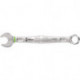 Clé mixte 6003 Joker SW 18mm L.210mm Form A CV-Acier WERA