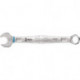 Clé mixte 6003 Joker SW 19mm L.230mm Form A CV-Acier WERA