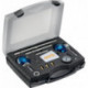 Outil de nettoyage AMF-Cleaner No.1500CC 16 pièces Weldon D.16mm AM