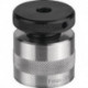 Vérin à vis Nr. 6401 H.42-52mm T. 52 N°6401 AMF AMF