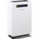 Purificateur d'air LRM 500 débit d'air 134/242/312/465 m³/h 20-30/30-40/40-50 m²