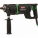 Corroteuse portative EHD 1500 32-82mm 1500 W EIBENSTOCK