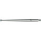 Palpeur D.1mm L.41,2mm KGL M2 HM Comparateur à levier H.PREISSER