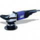 Ebavureuse de chants KE 10-2 Angle de chant 45 (30 / 37,5) Degrés 0-10,6 (45 Degrés) mm 1800 W METALLKRAFT