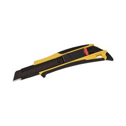 Kit Tajima/cutter/lames/mesure 5 m