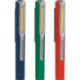 Lampe à main LED rechargeable MAG PEN 3 Promotion 150 lm Li-Ion PROMOTION SCANGRIP