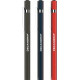 Lampe stylo LED FLASH PENCIL Promotion 75 lm 2 x AAAA SCANGRIP