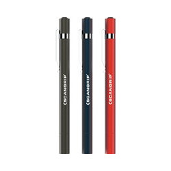 Lampe stylo LED FLASH PENCIL Promotion 75 lm 2 x AAAA SCANGRIP