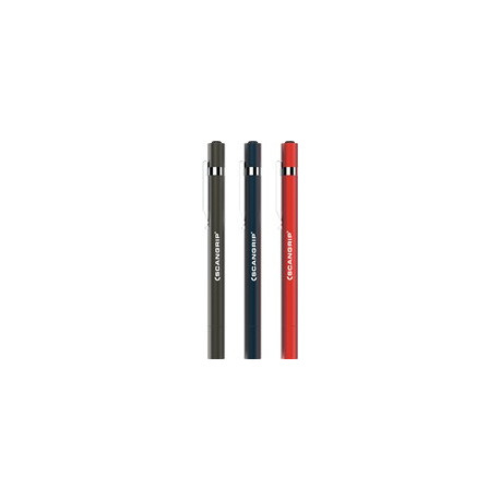 Lampe stylo LED FLASH PENCIL Promotion 75 lm 2 x AAAA SCANGRIP