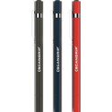 Lampe stylo LED FLASH PENCIL Promotion 75 lm 2 x AAAA SCANGRIP