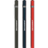 Lampe stylo LED FLASH PENCIL Promotion 75 lm 2 x AAAA SCANGRIP
