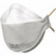 Masque de protection respiratoire 9310+ SA FFP1 NRD sans valve 240St./KT 3M (Par 240)