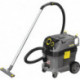 Aspirateur de sécurité NT 30/1 Tact Te M 1380 W 4440l/min 254mbar 30l KÄRCHER