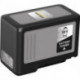 Pack d'accus 36 V 7,5 Ah KÄRCHER