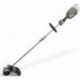 Taille haie à batterie LT 380/36 Bp 36 V 380mm KÄRCHER sans batterie
