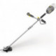Taille haie à batterie BCU 260/36 Bp 36 V 260mm KÄRCHER sans batterie