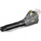 Souffleur batterie LB 930/36 Bp 36 V max 60 m/s 930 m³/h KÄRCHER - sans batterie