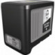 Set batterie 36 V 6 Ah KÄRCHER