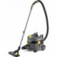 Aspirateur sans fil T 9/1 Bp 36 V 2400l/min 110mbar 9l 59 dB(A) KÄRCHER