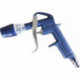 Soufflette Turbo manchon DN 7,2 m.Turbo-buse AEROTEC
