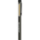 Lampe stylo à LED WORK PEN 200 R 20-200 lm Li-Ion SCANGRIP
