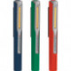 Lampe à main LED rechargeable MAG PEN 3 Promotion 150 lm Li-Ion PROMOTION SCANGRIP