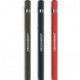 Lampe stylo LED FLASH PENCIL Promotion 75 lm 2 x AAAA SCANGRIP