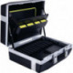 Mallette à outils Premium XL-34/4F B485xT215xH410mm 34+4 compartiments