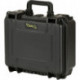 Coffret FlightCase 3 B225xT132xH300mm Plastique RAACO