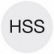 Foret à center, en acier à coupe rapide, DIN 333-R, Ø de foret k12 : 1,60 mm, Ø queue h8 : 4,00 mm, Long. totale 35,5 mm