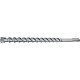Foret marteau Max-7 D.18mm Lg utile.1200mm L.1340mm SDS-Max 1 St.BOSCH