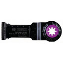 Lame de scie plongeante PAIZ 32 APT B.32mm Profond..50mm Starlock Plus 1 unités.BOSCH