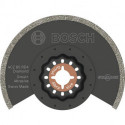 Lame de scie ACZ 85 RD4 D.85mm DIA Starlock 10 unités BOSCH