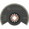 Lame de scie ACZ 85 RD4 D.85mm DIA Starlock 10 unités BOSCH