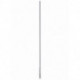 Foret béton SDS-max-8X D.12mm Lg utile :800mm L.940mm SDS-max 1 St.BOSCH