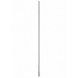 Foret béton SDS-max-8X D.12mm Lg utile :800mm L.940mm SDS-max 1 St.BOSCH