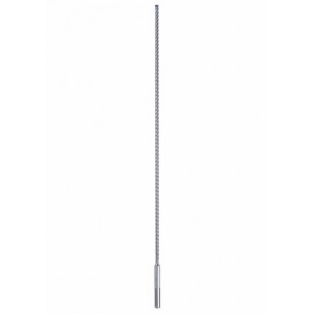 Foret béton SDS-max-8X D.12mm Lg utile :800mm L.940mm SDS-max 1 St.BOSCH
