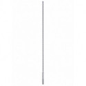 Foret béton SDS-max-8X D.12mm Lg utile :800mm L.940mm SDS-max 1 St.BOSCH