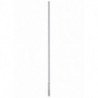 Foret béton SDS-max-8X D.12mm Lg utile :800mm L.940mm SDS-max 1 St.BOSCH