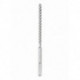 Foret béton SDS-max-8X D.14mm Lg utile :200mm L.340mm SDS-max 1 St.BOSCH