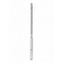 Foret béton SDS-max-8X D.14mm Lg utile :200mm L.340mm SDS-max 1 St.BOSCH