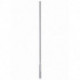 Foret béton SDS-max-8X D.14mm Lg utile :600mm L.740mm SDS-max 1 St.BOSCH