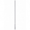 Foret béton SDS-max-8X D.14mm Lg utile :600mm L.740mm SDS-max 1 St.BOSCH