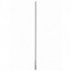 Foret béton SDS-max-8X D.14mm Lg utile :800mm L.940mm SDS-max 1 St.BOSCH