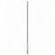 Foret béton SDS-max-8X D.16mm Lg utile :600mm L.740mm SDS-max 1 St.BOSCH