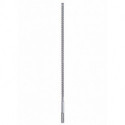 Foret béton SDS-max-8X D.16mm Lg utile :600mm L.740mm SDS-max 1 St.BOSCH