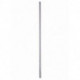 Foret béton SDS-max-8X D.18mm Lg utile :600mm L.740mm SDS-max 1 St.BOSCH