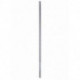 Foret béton SDS-max-8X D.22mm Lg utile :600mm L.720mm SDS-max 1 St.BOSCH