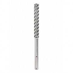 Foret béton SDS-max-8X D.26mm Lg utile :200mm L.320mm SDS-max 1 St.BOSCH